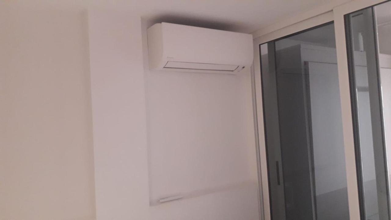Apartamento Playa Las Americas El Camison 플라야데라스아메리카스 외부 사진