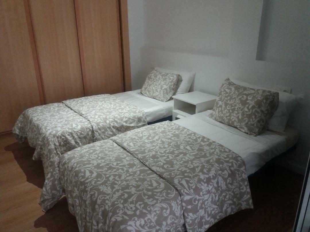 Apartamento Playa Las Americas El Camison 플라야데라스아메리카스 외부 사진